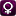 7204414591925741237309.png