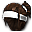720461404526088218521.png