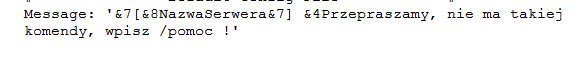 7205414129382891204585.jpg