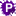 7205614562398881237309.png