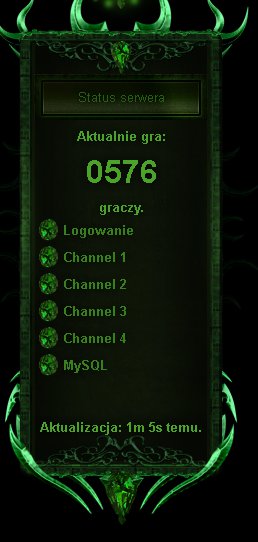 fkm5wq.jpg