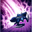 720581414588775531062.png