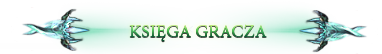 7206814038624721133619.png