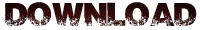 720701404158393502063.png