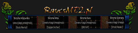 7207314155569201230920.png