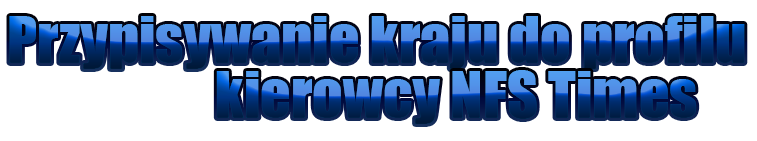 720751407534072291096.png