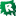 7207714857988631237309.png