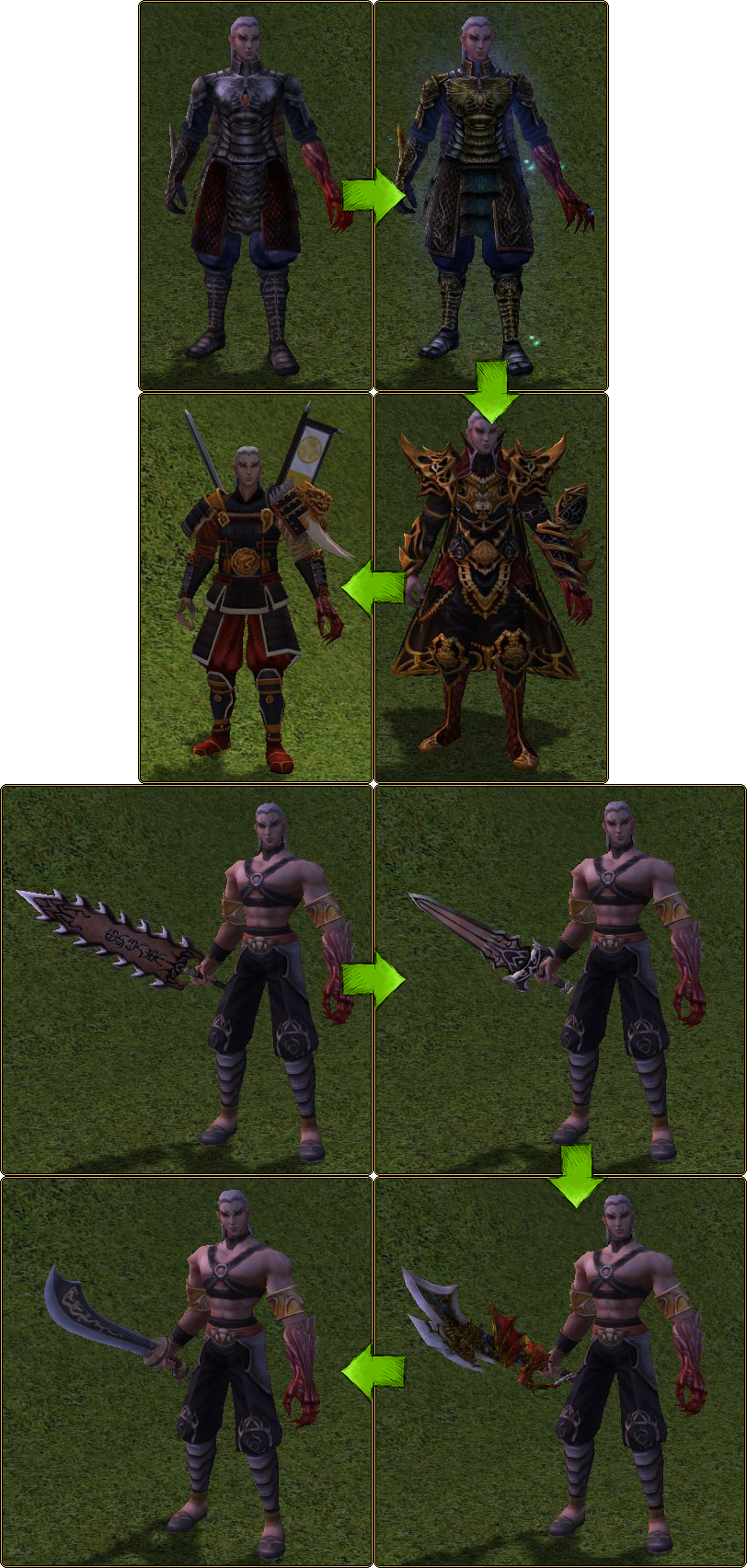 7207914035263701121809.png