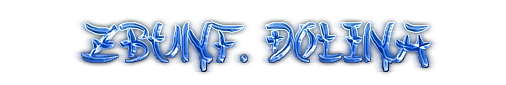 7207914386194941221478.png
