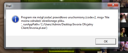 7208314421382971229037.png