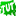 7208714925112231237309.png