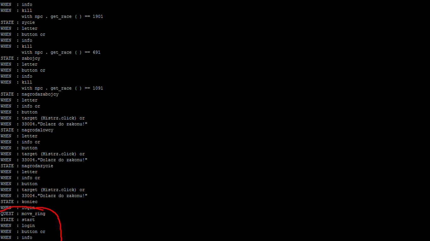720931452205706853819.png