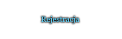 7210114196132761113369.png