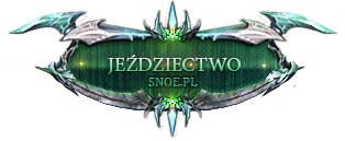 konpng_ewpwxeq.png