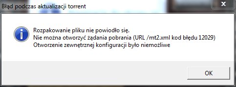 721071417813181123469.jpg