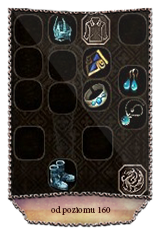 7210814038866171141667.png