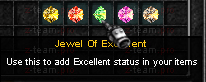 Jewels.jpg