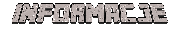 721091403432865886002.png
