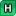 7210914285025951237309.png