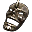30183.png