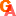 7211314179536261293647.png