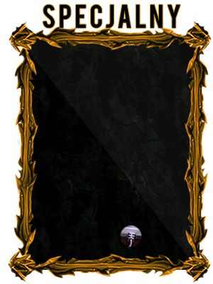 7212014297336531315510.png