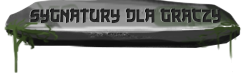 721221423942766945952.png