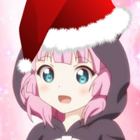 7212414494991631204585.png