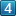 7212714823539861237309.png