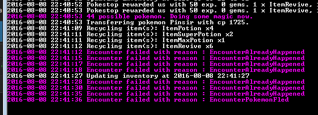72128147068899220947.png