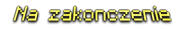 1befac9b21506ad6baac7597c3dffa92e3d7d60c