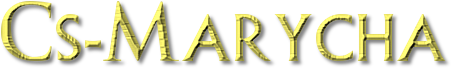 IIMN8EXX.png