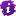 7213514888408251237309.png