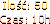 7213614548653161471468.png