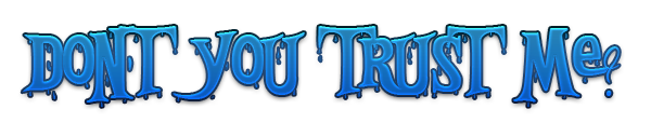 721511416059196922683.png