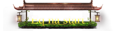 7215914049123321197046.png