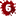 7216114796710241237309.png