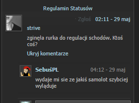 7216414645047411380266.png