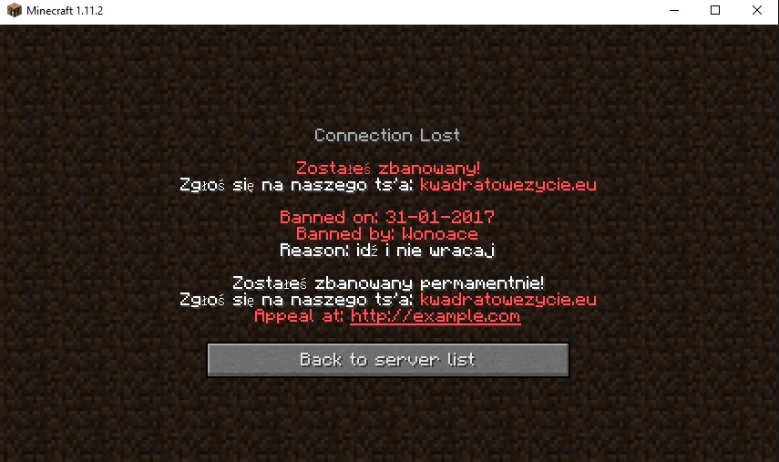 721731485867707348609.jpeg