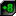 7217914722108101237309.png
