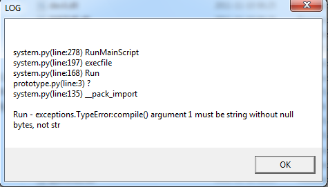 75412918008299165505.png