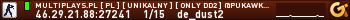 7218414137353241260552.png