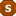 7219514565170371237309.png