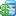 7219814299912931237309.gif