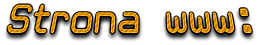 7220214662536911491183.png