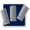 7220314065594431218888.png