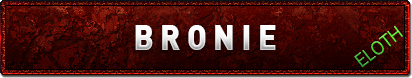 bronie.png