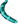 7222214056033891207057.png
