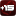 7222214503615001237309.png