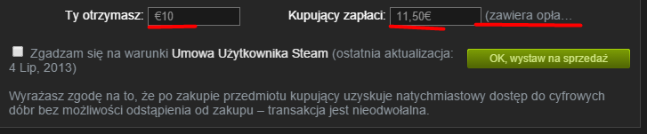 U2VlSCV.png